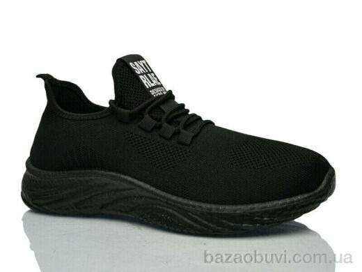 Xifa XF026-906-017 піна, 350.00, 8, 40-45