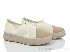 Захар-Gold T189-1, 185.00, 8, 36-41