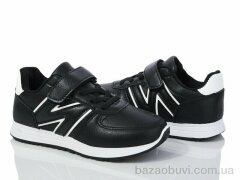 Ok Shoes BP262-1, 390.00, 8, 31-36