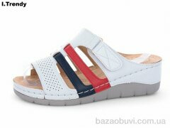 Trendy G98-10, 420.00, 8, 36-41