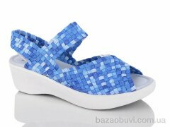 SANLIN 7-212C, 190.00, 8, 36-40