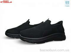 Seven A30-1 піна, 560.00, 8, 41-45