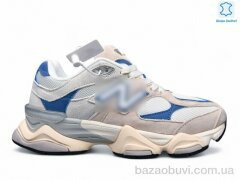 Dan Marest B9060-6, 35.00, 8, 37-41