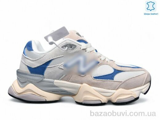 Dan Marest B9060-6, 35.00, 8, 37-41