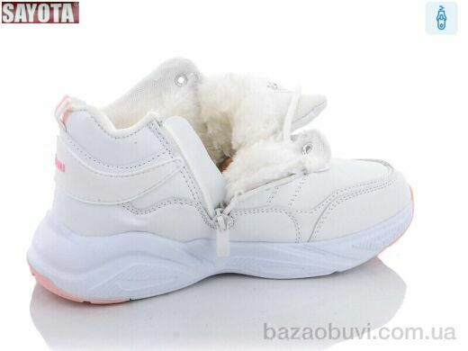 Sayota B2113-5 old, 720.00, 8, 36-41