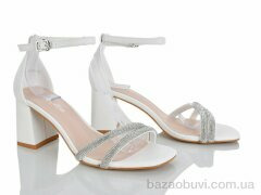 L&M-Lemon G606-5, 650.00, 8, 36-40