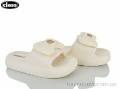 Wei Wei-Class 2602 beige, 200.00, 6, 36-41