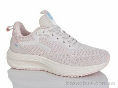 Pet 1812-8, 580.00, 8, 36-40