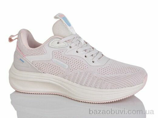 Pet 1812-8, 580.00, 8, 36-40