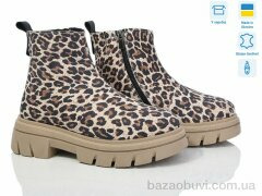 Мрія 475, 400.00, 6, 36-40