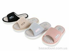 YZY MD10398 mix, 230.00, 24, 36-41