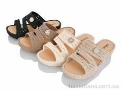 Lion-Lu 9862-13 mix, 220.00, 20, 37-41