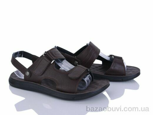 CAB 817-2, 370.00, 8, 40-45