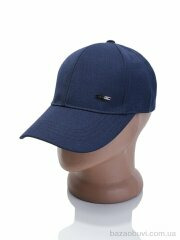 Королева 7764-1 navy, 145.00, 5, 57-60