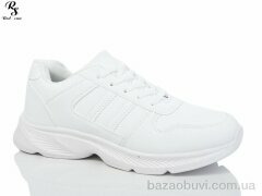 Red Sun F613, 390.00, 8, 37-42