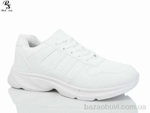Red Sun F613, 390.00, 8, 37-42