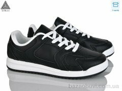 STILLI Group AX30-5 шкіра, 460.00, 8, 36-41