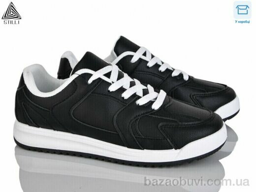 STILLI Group AX30-5 шкіра, 460.00, 8, 36-41
