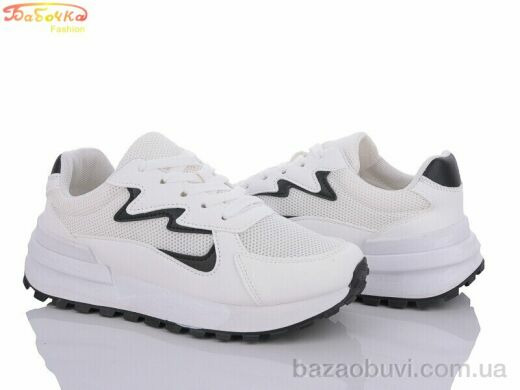 Бабочка-Mengfuna-AESD 549-419, 490.00, 8, 36-41