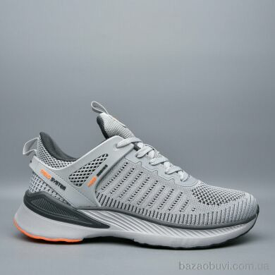 Boteli A219-5, 20.00, 8, 41-46