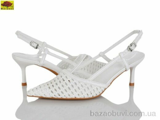 Mei De Li L2051-25, 720.00, 6, 35-40