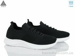 STILLI Group F304-1, 360.00, 8, 36-41