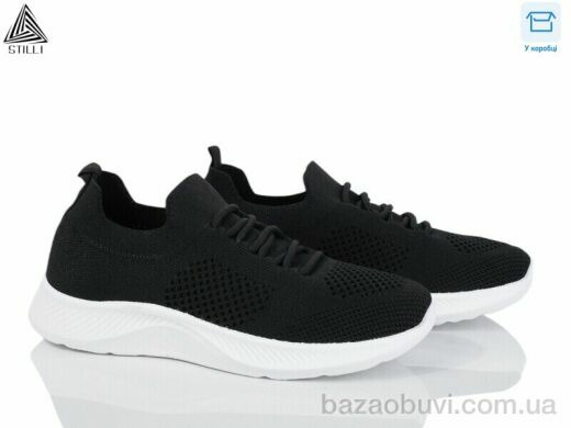 STILLI Group F304-1, 360.00, 8, 36-41