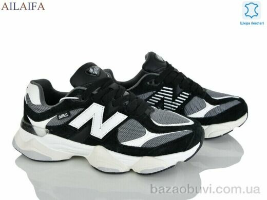 Ailaifa A109-12, 36.00, 8, 41-45