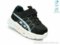 TOM.M 65044A LED, 460.00, 8, 21-26