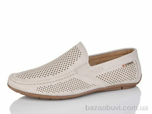 DaFuYuan 8189-16, 590.00, 8, 40-45