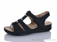 Коронате 1839-1, 390.00, 8, 37-42