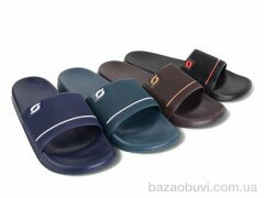 Elmob RC45 mix, 200.00, 12, 40-45