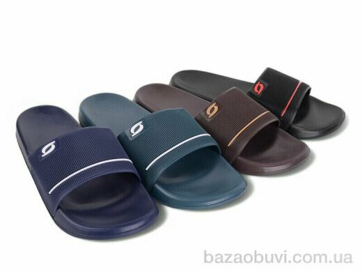 Elmob RC45 mix, 200.00, 12, 40-45