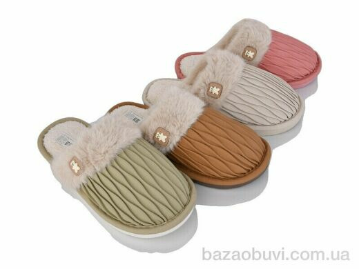 JH-ЯН 2025-1 mix, 260.00, 12, 36-41