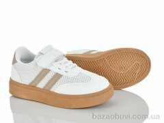 KIMBOO RL604-3K, 490.00, 12, 32-37