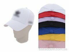 Королева AK1 mix, 200.00, 5, 56-60