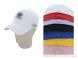 Королева AK1 mix, 200.00, 5, 56-60