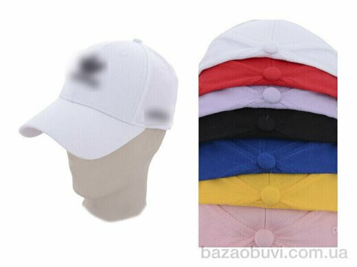 Королева AK1 mix, 200.00, 5, 56-60