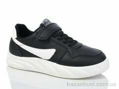 Xifa kids XF01-535-001, 305.00, 8, 32-37