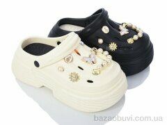 Elmob W53A mix, 410.00, 12, 36-41