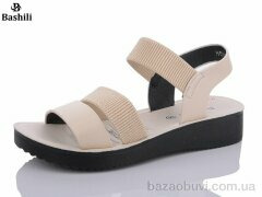 Башили H5358-11, 400.00, 8, 33-38