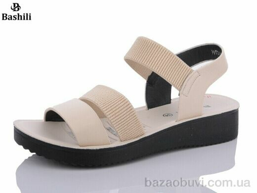 Башили H5358-11, 400.00, 8, 33-38