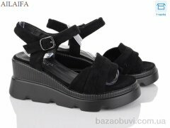 Ailaifa SC2412-1, 690.00, 8, 36-41