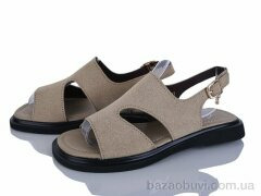 Loretta H102-5, 750.00, 8, 36-41