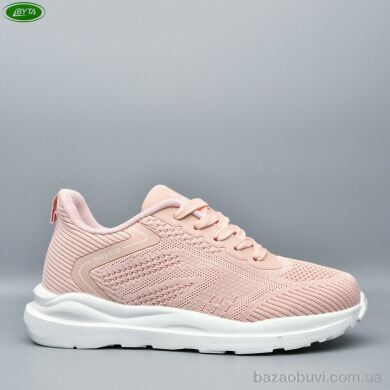 Bayota B5289-3, 540.00, 8, 36-41