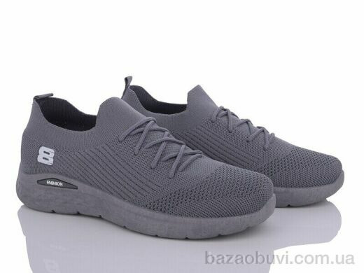 LQD M229-2, 350.00, 8, 40-45