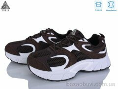 STILLI Group NK100-7 шкіра, 690.00, 8, 36-41