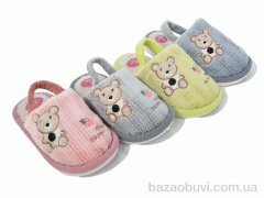 Deshman A810 mix, 150.00, 12, 24-29