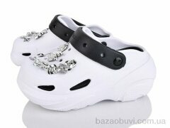 Luck Line 5073-377A, 490.00, 8, 36-41