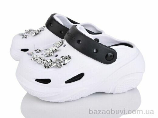 Luck Line 5073-377A, 490.00, 8, 36-41